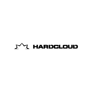 Hardcloud discount codes