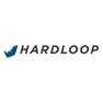 Hardloop Angebote und Promo-Codes