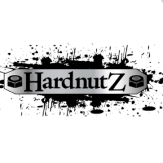 Hardnutz discount codes