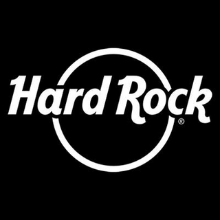 Hardrock Cafe deals and promo codes