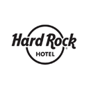 Hard Rock Hotels deals and promo codes