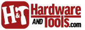 Hardware and Tools deals and promo codes