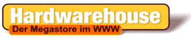 Hardwarehouse