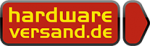 hardwareversand