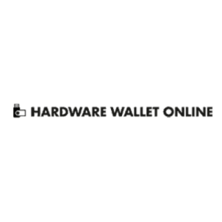 Hardwarewalletonline Kortingscodes en Aanbiedingen