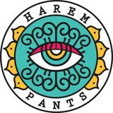 Harem Pants deals and promo codes