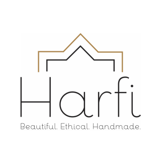 Harfi discount codes