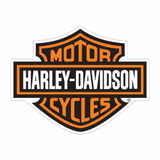 Harley-Davidson.com deals and promo codes