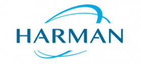 Harman Audio US deals and promo codes