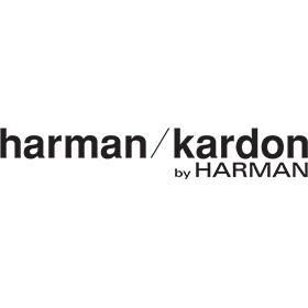 Harmankardon.com deals and promo codes