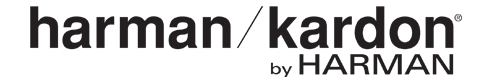 Harman Kardon