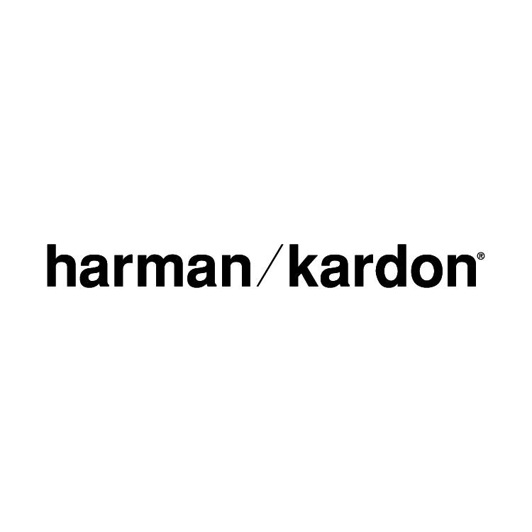Harman Kardon