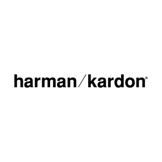 Harman Kardon Kortingscodes en Aanbiedingen