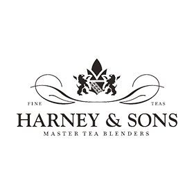 Harney deals and promo codes