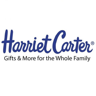Harriet Carter deals and promo codes