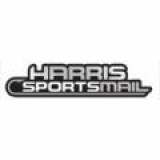 harrissportsmail.com