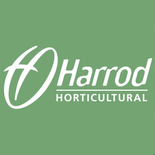 Harrod Horticultural discount codes