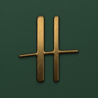 Harrods deals and promo codes