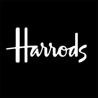 Harrods Angebote und Promo-Codes