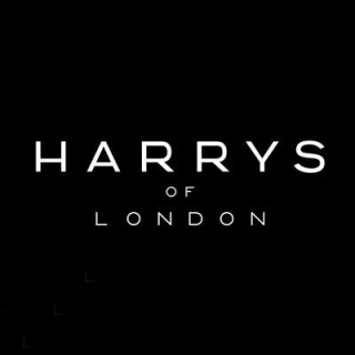 Harrys of London