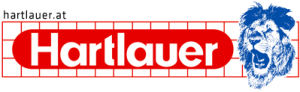 Hartlauer