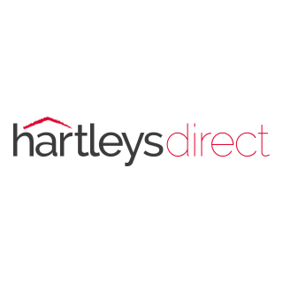 Hartleys Direct discount codes