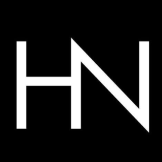 Harvey Nichols deals and promo codes
