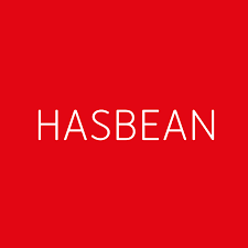 Hasbean