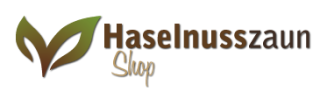 HaselnusszaunShop