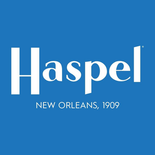 Haspel deals and promo codes
