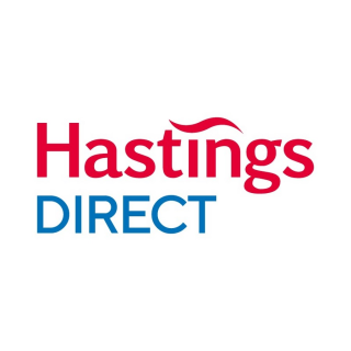 Hastings Direct discount codes