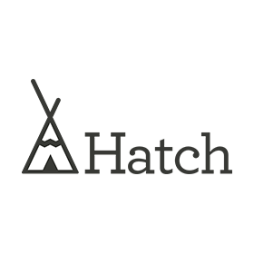 Hatch deals and promo codes