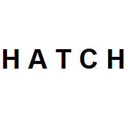 HATCH Collection deals and promo codes