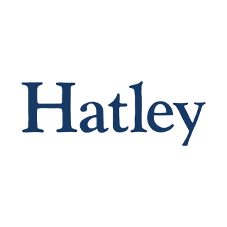 Hatley deals and promo codes