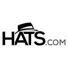 Hats.com deals and promo codes