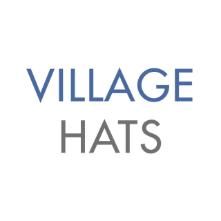 Village Hats discount codes