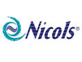 Nicols