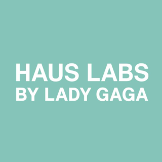 Haus Laboratories deals and promo codes