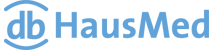 HausMed