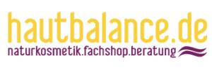 Hautbalance