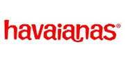 Havaianas-Gutscheine - Oktober 2022
