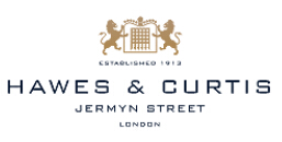 hawesandcurtis.co.uk