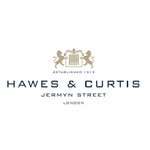 hawesandcurtis.com deals and promo codes
