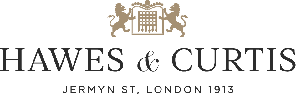 Hawes & Curtis