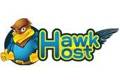 hawkhost.com deals and promo codes