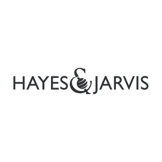 Hayes and Jarvis
