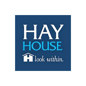 Hay House deals and promo codes