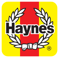 Haynes discount codes