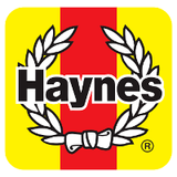 Haynes deals and promo codes