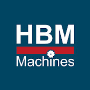 HBM Machines Kortingscodes en Aanbiedingen